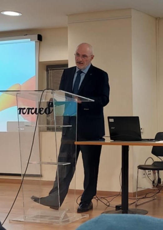 Φωτογραφία 2