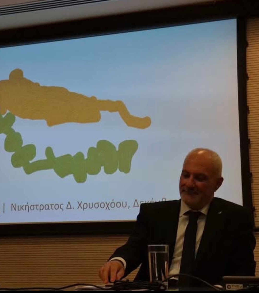 Φωτογραφία 3