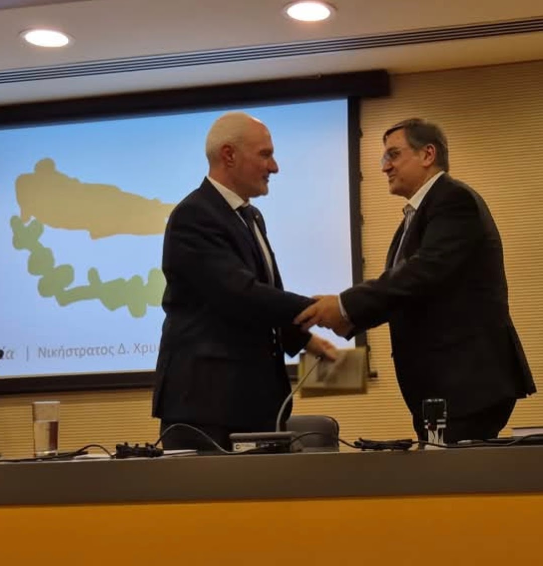 Φωτογραφία 4