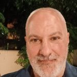 Φωτογραφία Δ. Ν. Χρυσοχόου