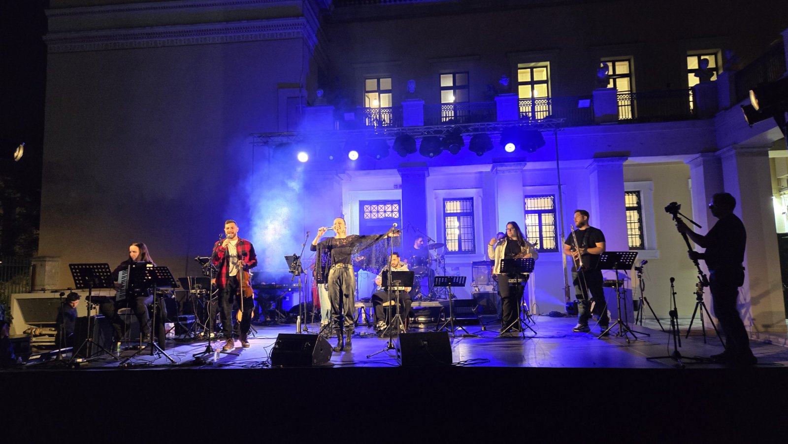 εικόνα Viber 2025 10 15 21 35 57 743