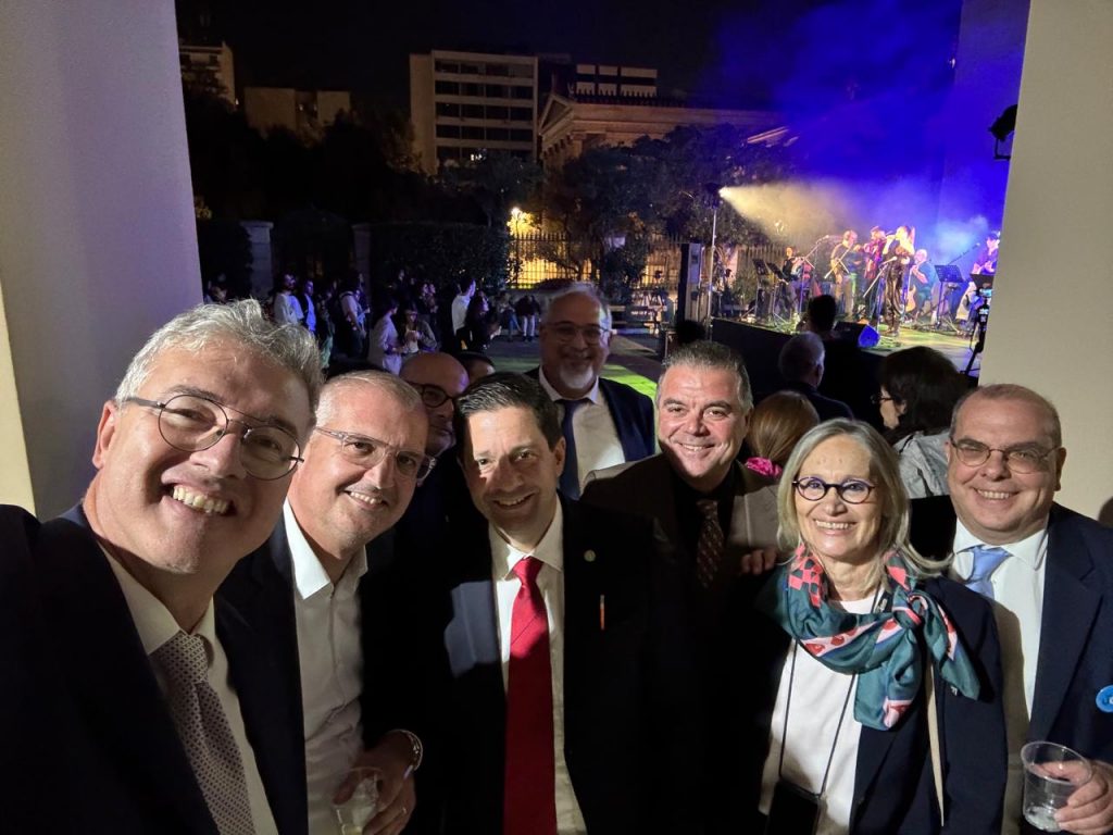 εικόνα Viber 2025 10 15 21 47 36 110