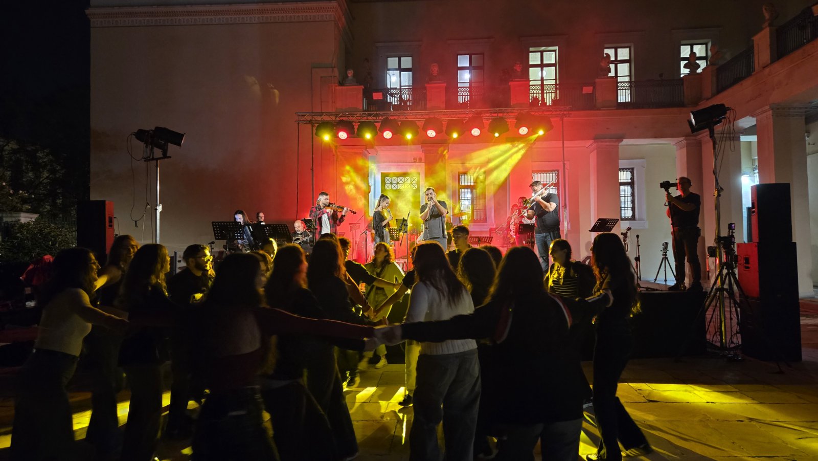 εικόνα Viber 2025 10 15 22 05 04 989