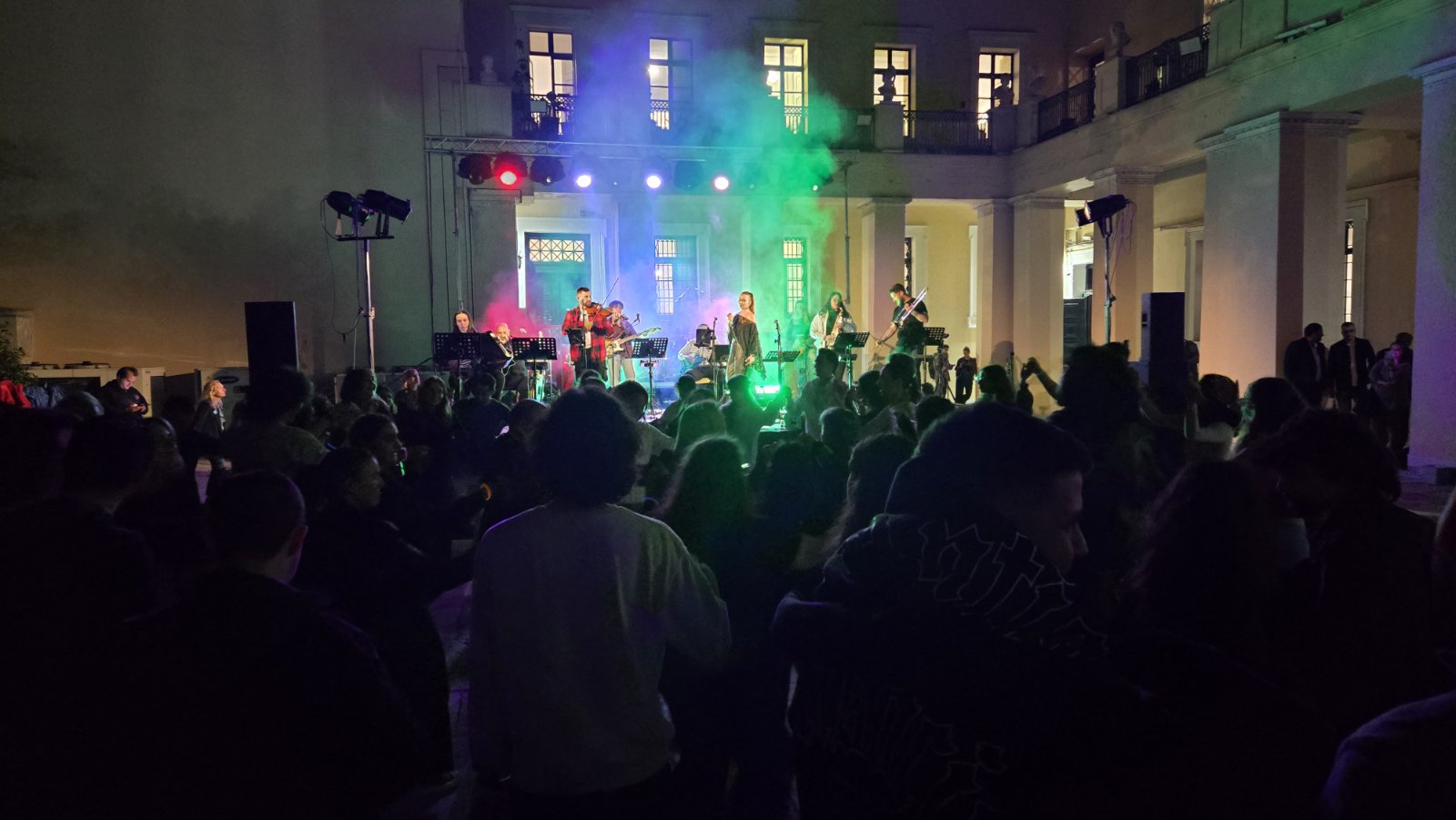 εικόνα Viber 2025 10 15 22 08 50 178