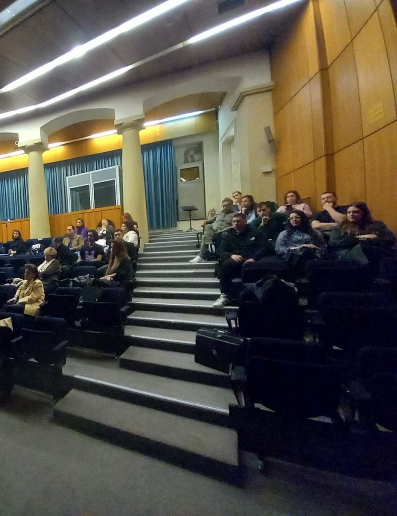 0-02-05-37872dad1d23437208a9f7758f89642af45e5300c57b52ec80bd81c479425f9c_7ecd74886853c30b 0 02 05 37872dad1d23437208a9f7758f89642af45e5300c57b52ec80bd81c479425f9c 7ecd74886853c30b