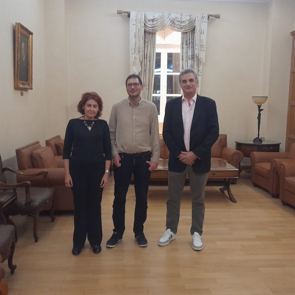 0-02-05-7084f1e12c3c190bc470794c870a28cfa7b64710e994735c677df275237bd59c_633f702ff3366287 0 02 05 7084f1e12c3c190bc470794c870a28cfa7b64710e994735c677df275237bd59c 633f702ff3366287