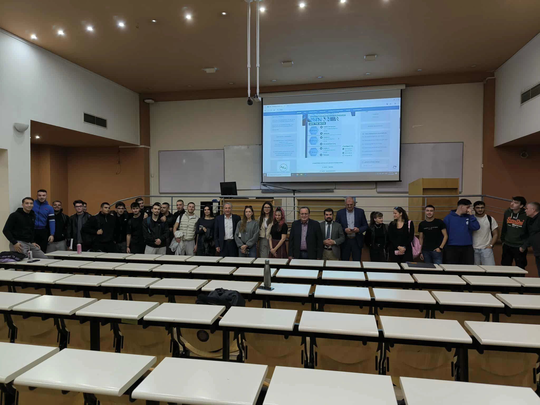 0c2d409a 1812 43fc bac1 237182f83118