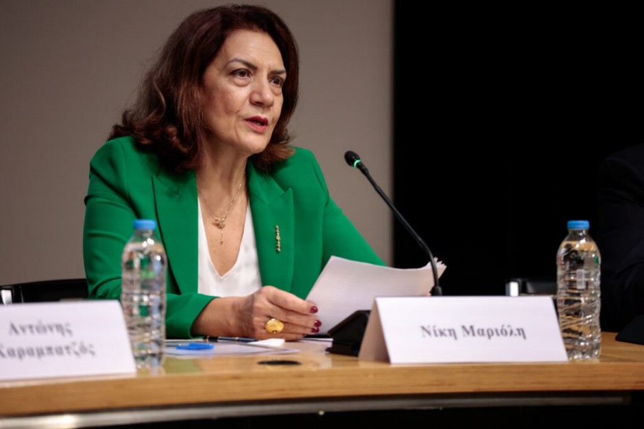 109f2d93-180e-4c02-911b-4f940297f1bf 109f2d93 180e 4c02 911b 4f940297f1bf