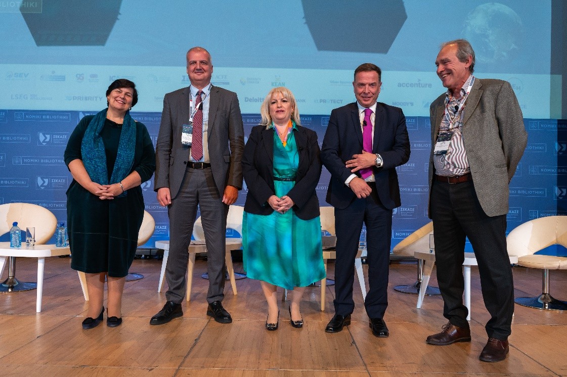 194135c9 0098 4e28 aa82 9a4bcd82d712