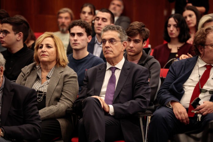 1b765e9e-5127-4b23-b59b-fece2422ccbd 1b765e9e 5127 4b23 b59b fece2422ccbd