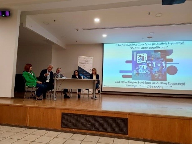 2a74ec0a 391e 46d9 850c 0b539d8b6481