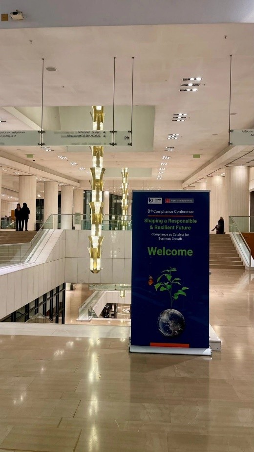 3e94d345 1ec8 49c6 82b4 dbd894d507d7