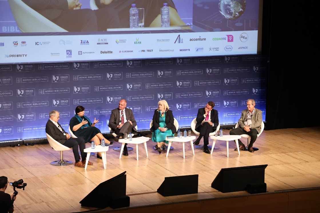 5168fd8d 0f7d 4ec5 a996 8aafc52edd4b