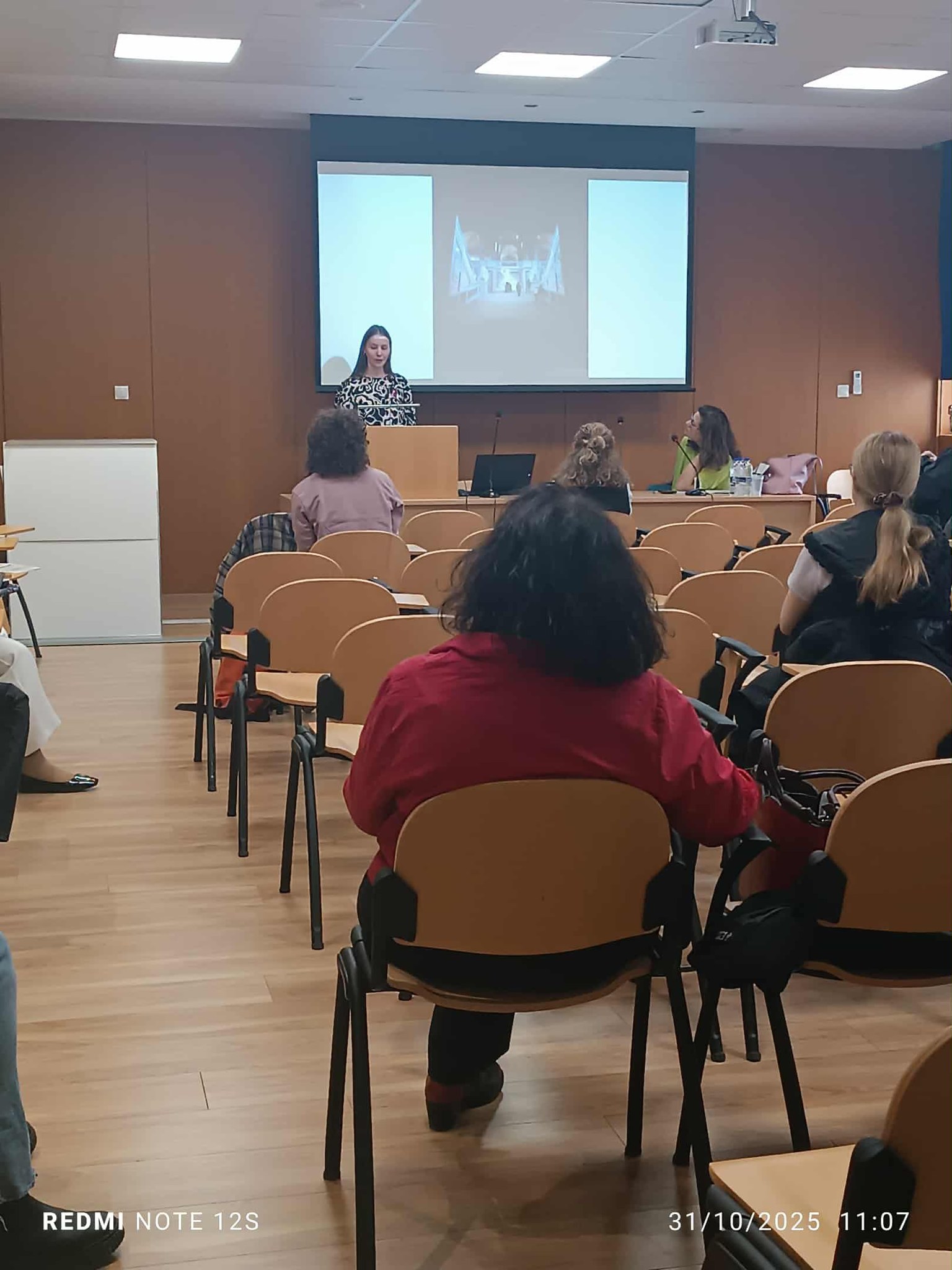 580536795 810899561699896 2440202611259392932 n