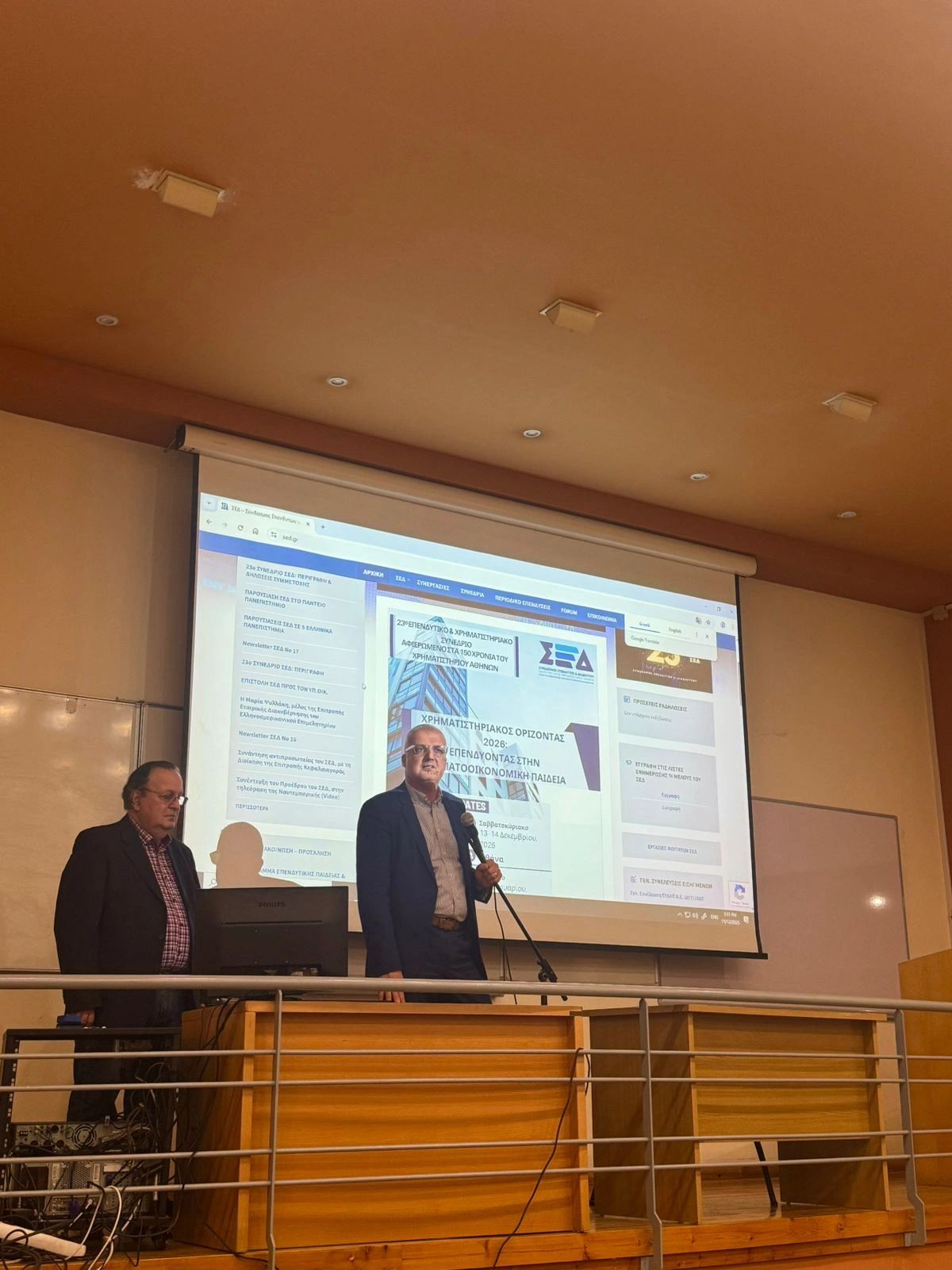 6b28ac81 d09f 430f af90 6bd4f7f4ecaa