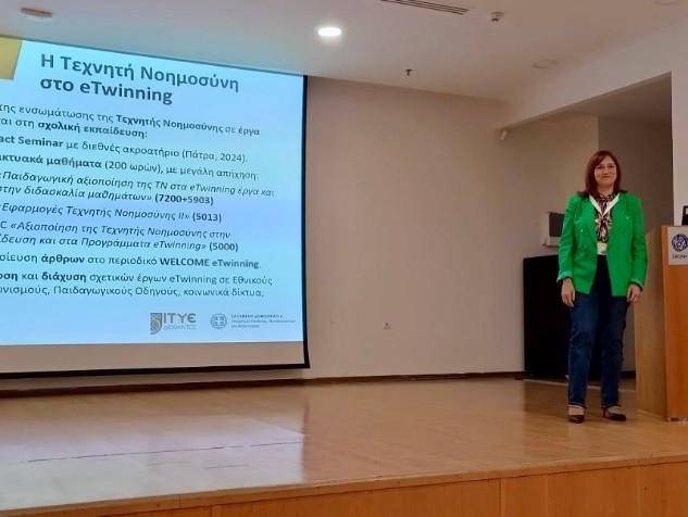 6b2e94d9 6282 4fcc 8ba8 26ba8b68de48