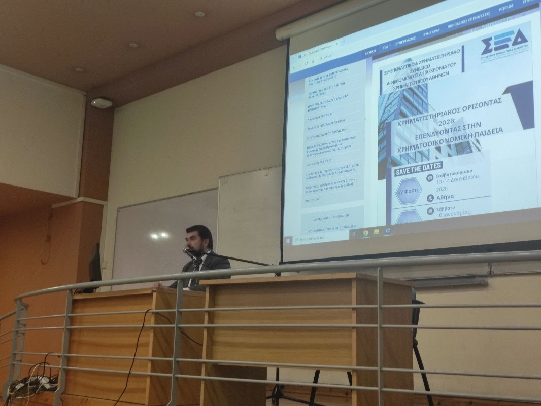 6d0ea9a9 db6b 4f12 a877 8d765b391b64