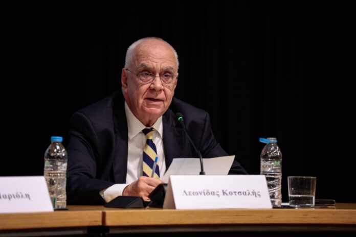 74930559-f7b4-49d8-ba3b-c9be26564206 74930559 f7b4 49d8 ba3b c9be26564206