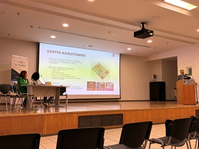 7d8f5c77 f3e1 43c0 bb0e b3fa5f7ca164