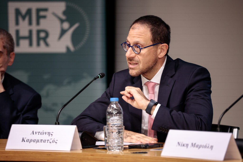 80568919-a0c9-4e3c-b2a6-bec5608ed6a8 80568919 a0c9 4e3c b2a6 bec5608ed6a8