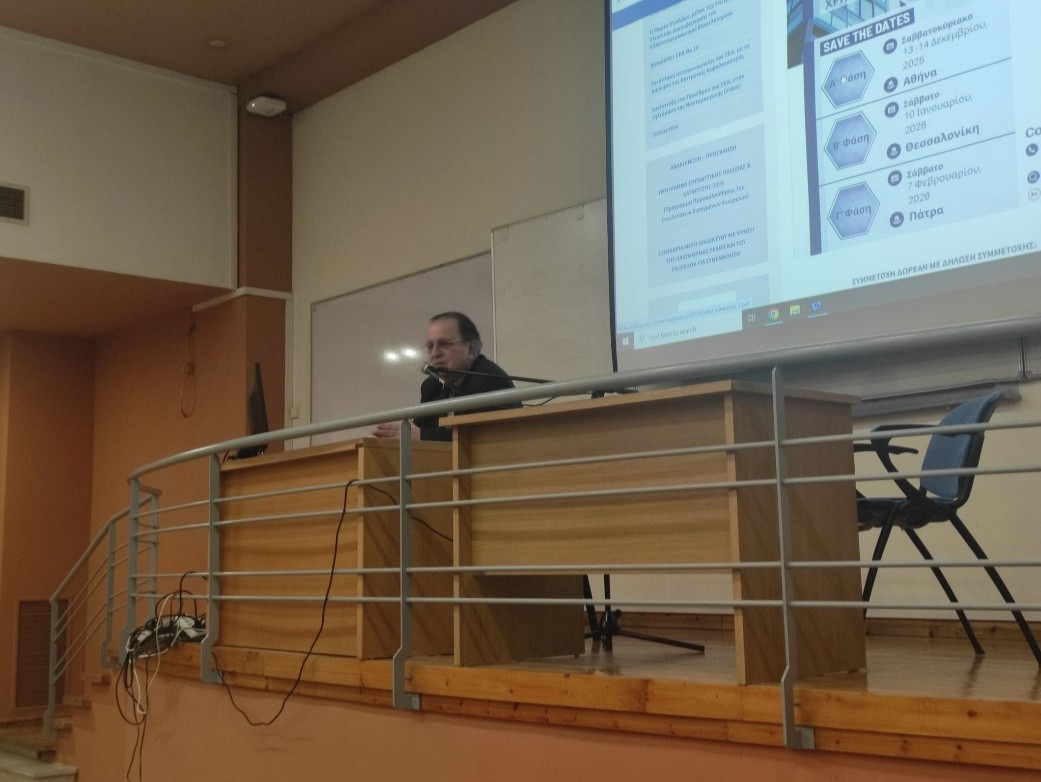 9a246b83 535e 4ad9 80a0 1465a3cdd25b