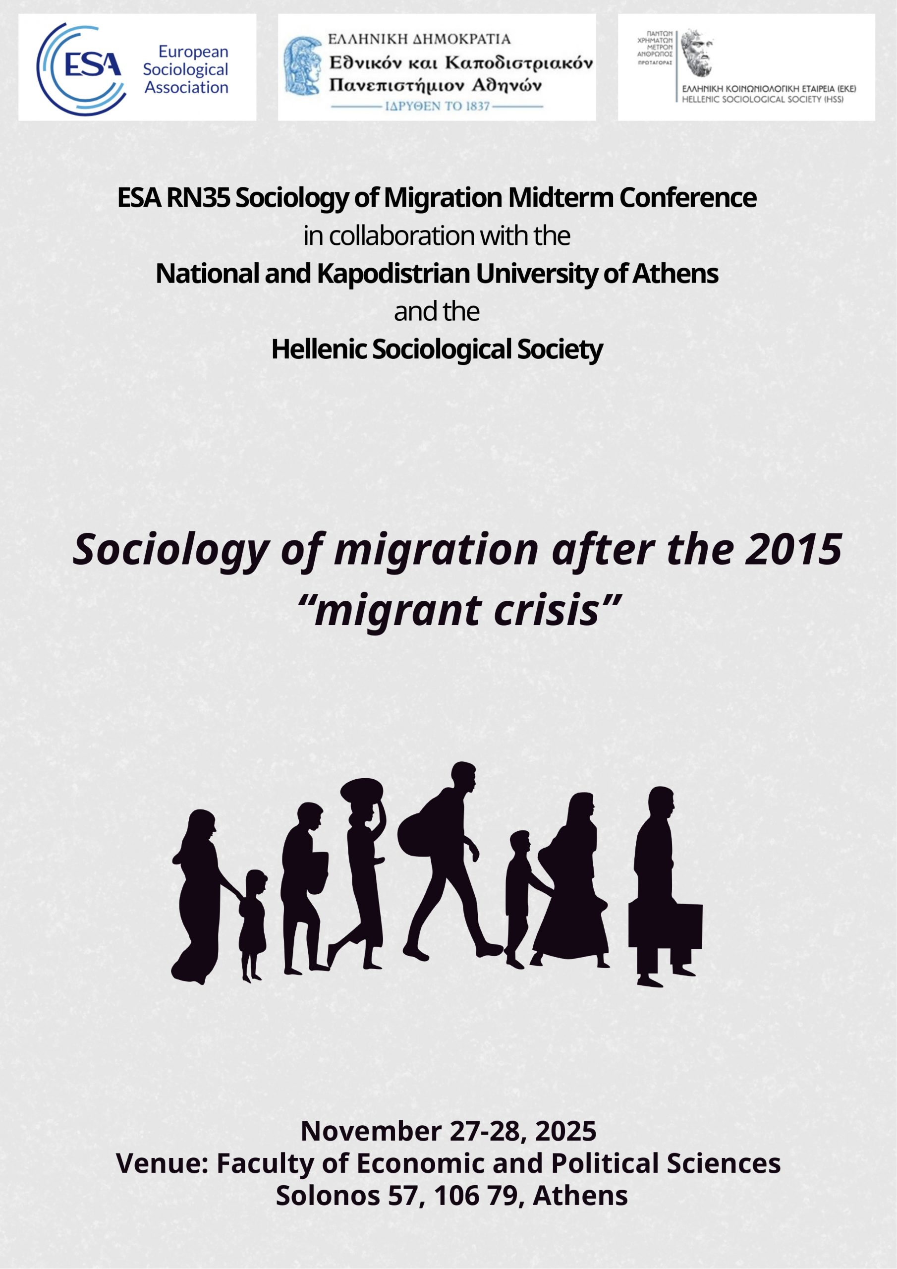 ESA RN35 Conf Poster_page-0001 ESA RN35 Conf Poster page 0001
