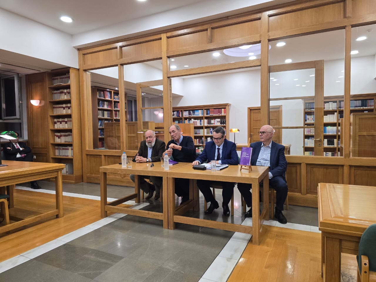 IMG-20251120-WA0008 IMG 20251120 WA0008