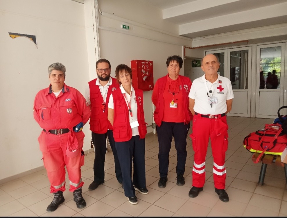 IMG 20251101 125807 Αντιγραφή