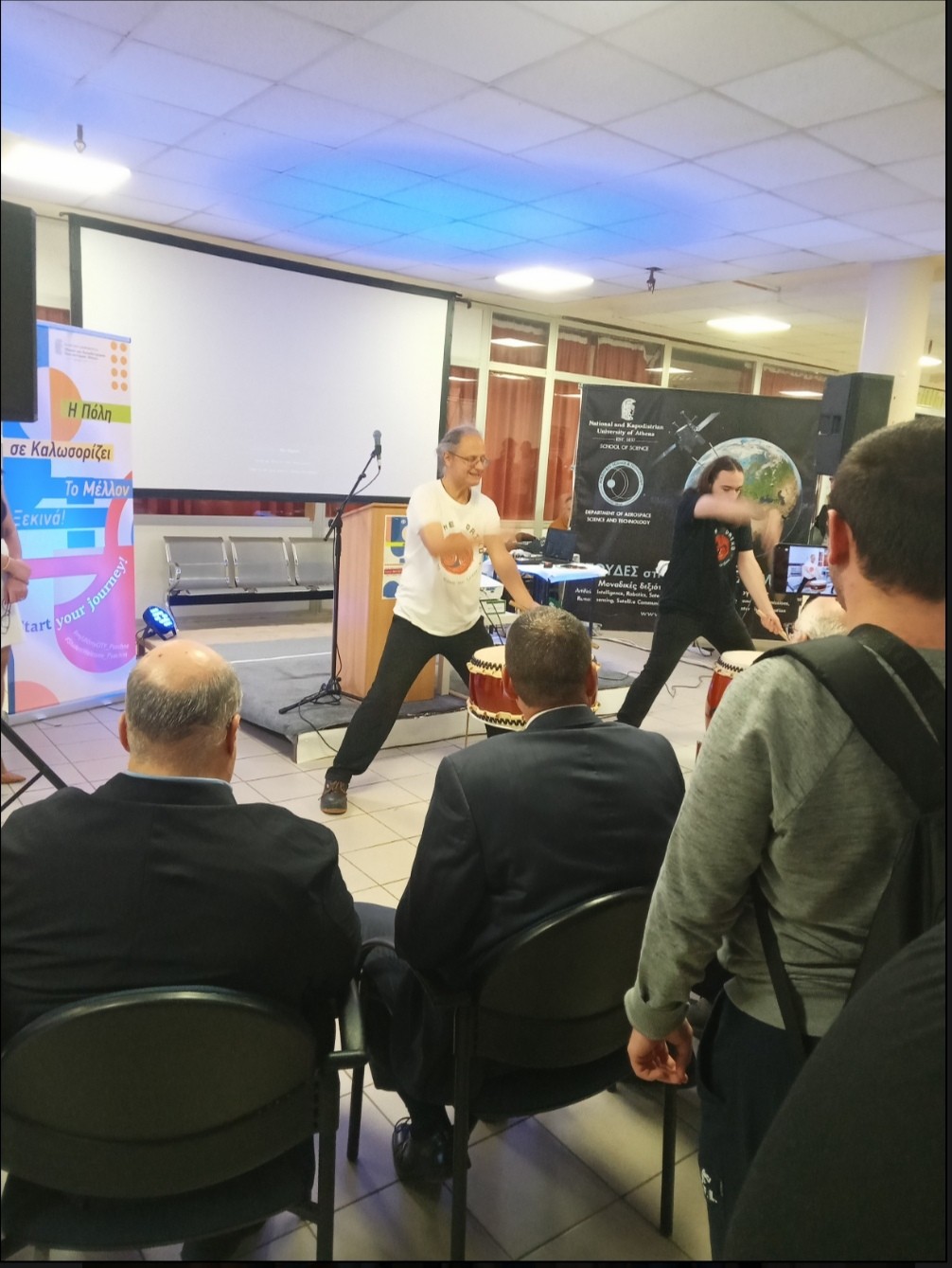 IMG 20251101 130041 Αντιγραφή