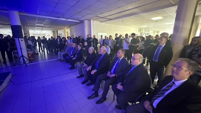 IMG 20251101 131456 651 Αντιγραφή