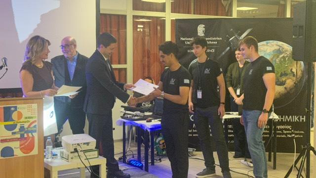 IMG 20251101 131746 574 Αντιγραφή