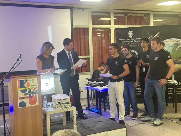 IMG 20251101 131759 611 Αντιγραφή