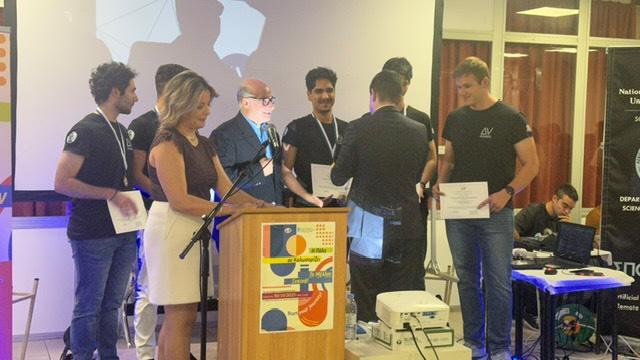 IMG 20251101 131928 234 Αντιγραφή