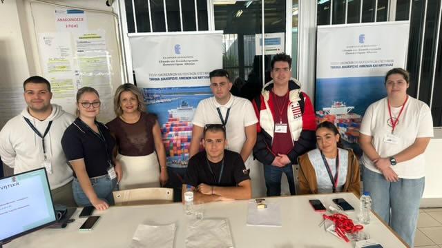 IMG 20251101 132039 983 Αντιγραφή