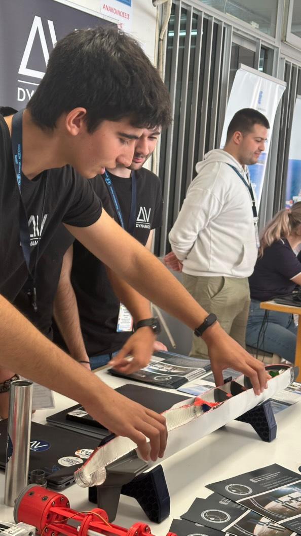 IMG 20251101 132049 641 Αντιγραφή