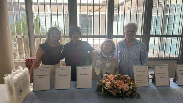 IMG 20251101 132112 934 Αντιγραφή