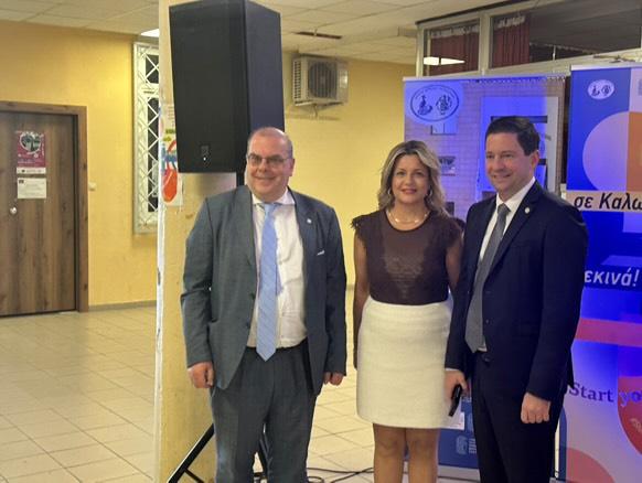 IMG 20251101 132128 314 Αντιγραφή