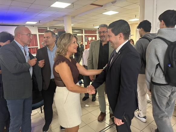 IMG 20251101 132152 335 Αντιγραφή