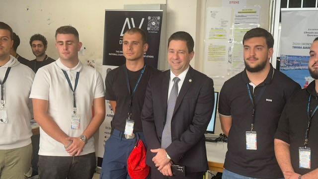 IMG 20251101 132241 323 Αντιγραφή