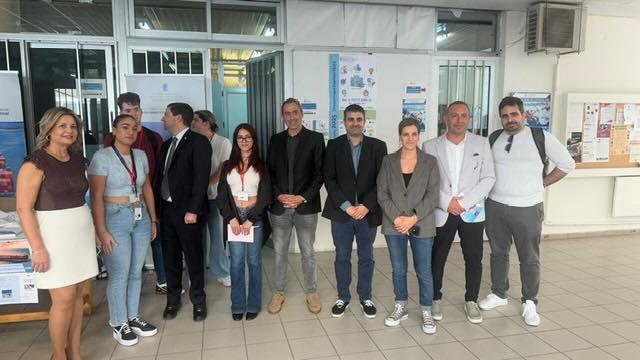 IMG 20251101 132245 497 Αντιγραφή