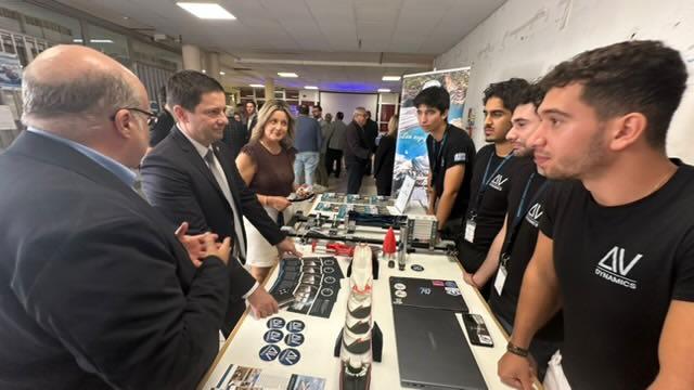 IMG 20251101 132254 120 Αντιγραφή