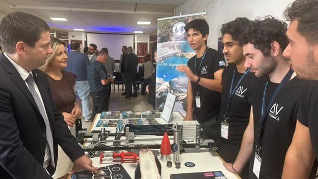 IMG 20251101 132317 195 Αντιγραφή