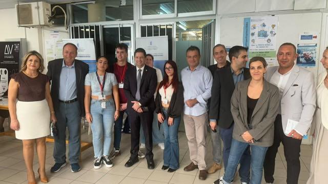 IMG 20251101 132320 850 Αντιγραφή