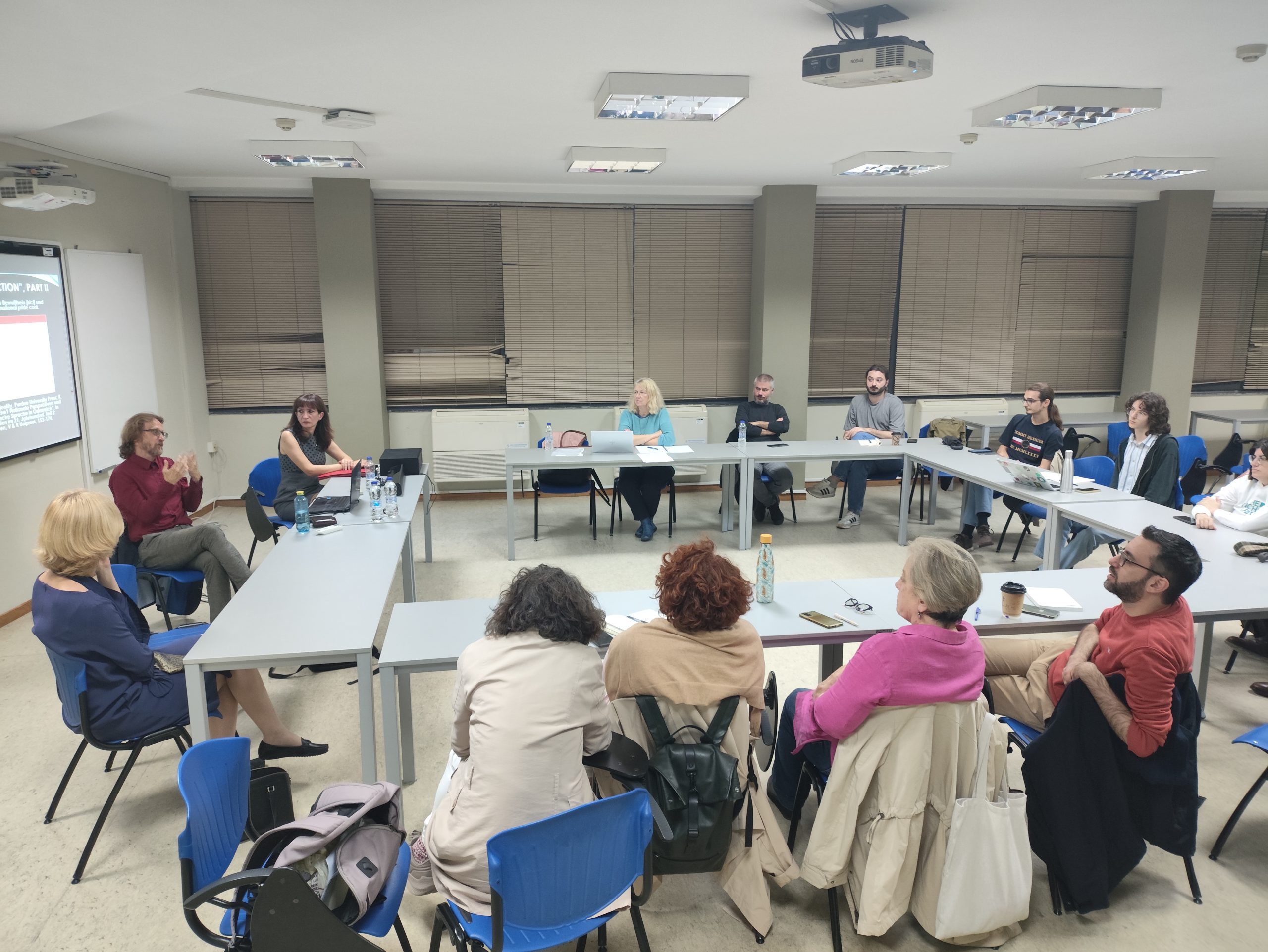 IMG_20251104_191025 IMG 20251104 191025