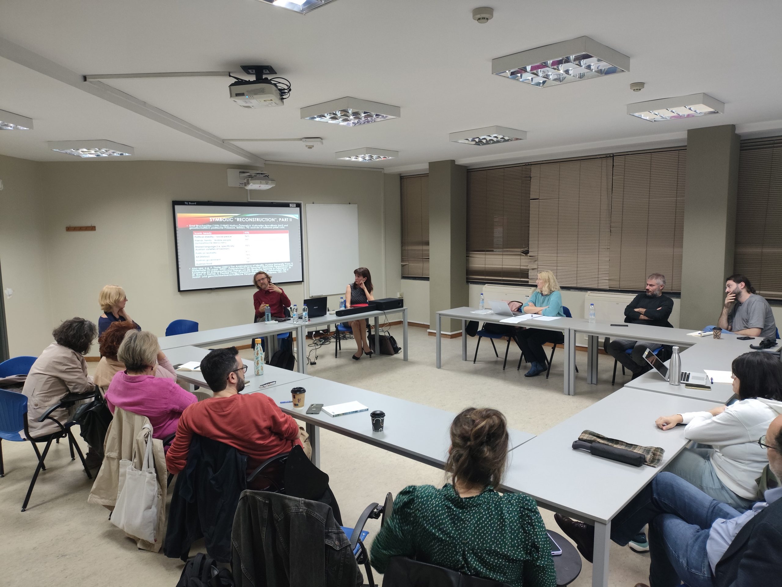 IMG_20251104_191039 IMG 20251104 191039