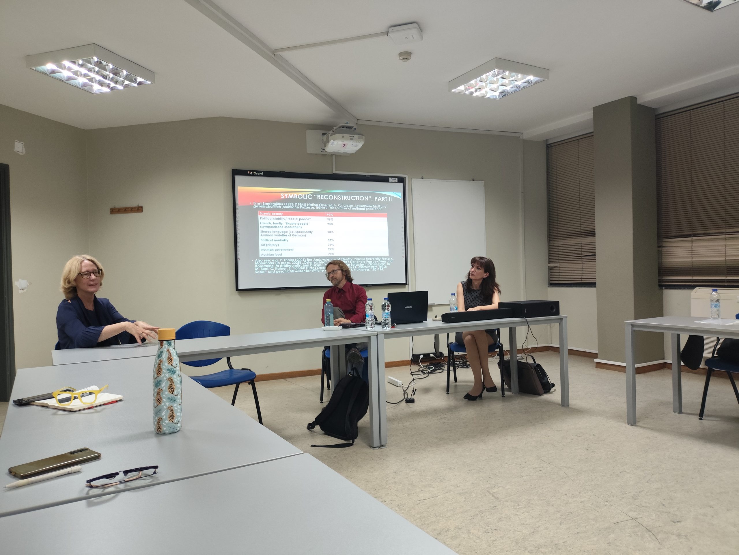 IMG_20251104_191536 (1) IMG 20251104 191536 (1)