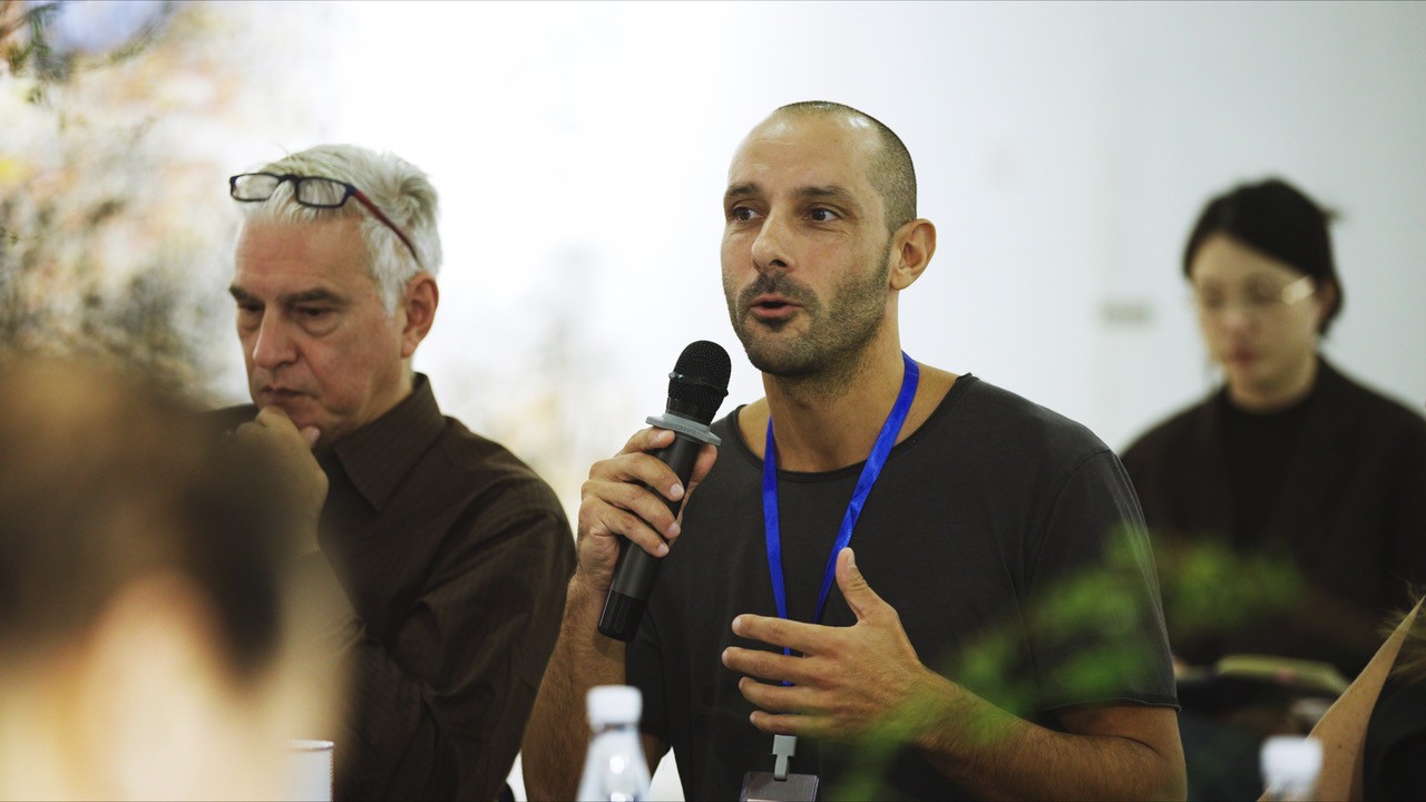 Timeline 1 01 02 48 04 copy