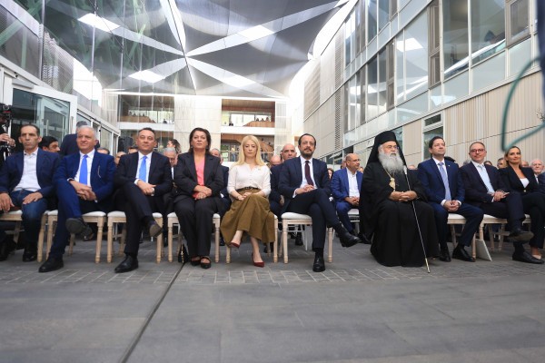 WhatsApp Image 2025-11-03 at 19.14.37_c33e3186 WhatsApp Image 2025 11 03 at 19.14.37 c33e3186