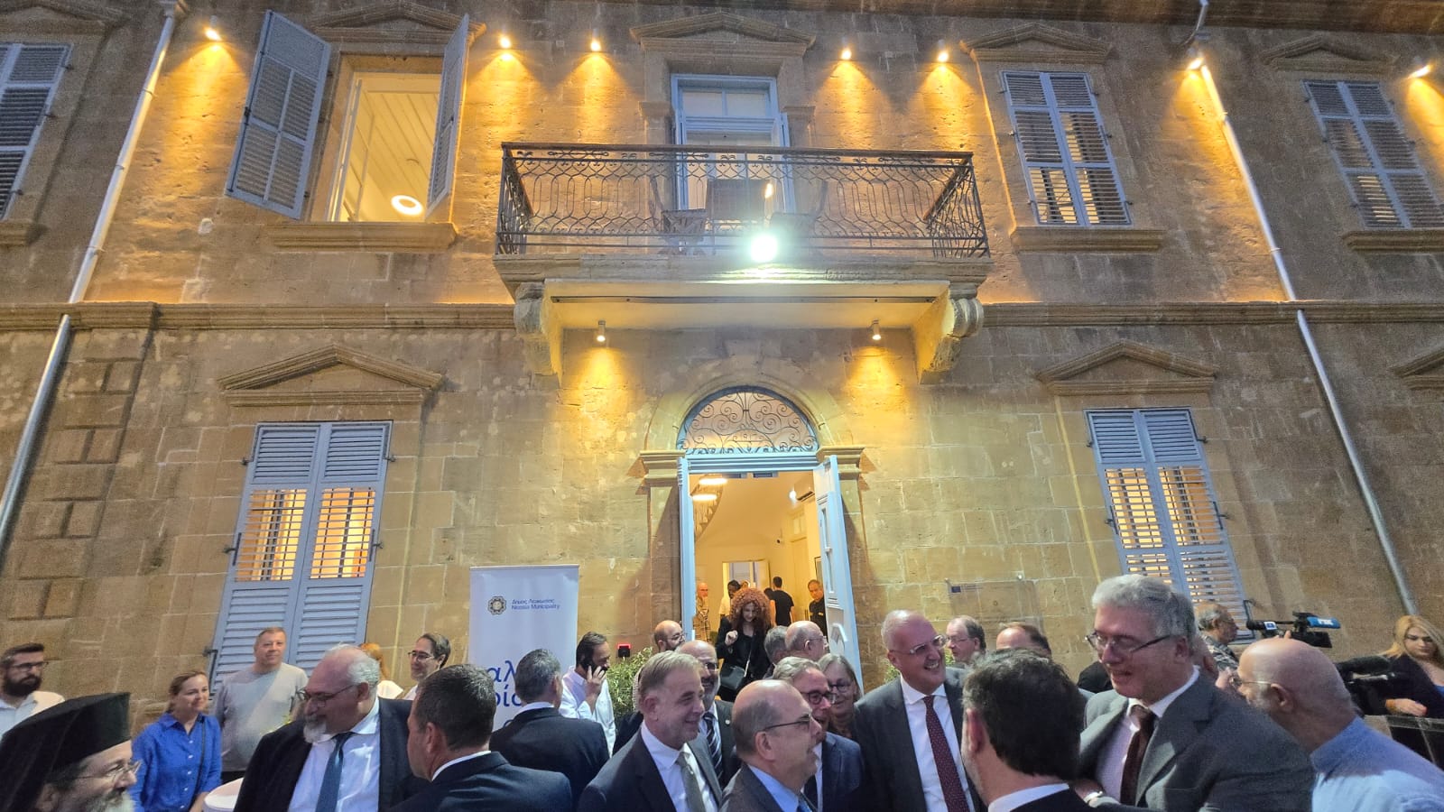 WhatsApp Image 2025 11 04 at 09.38.54 1471e873