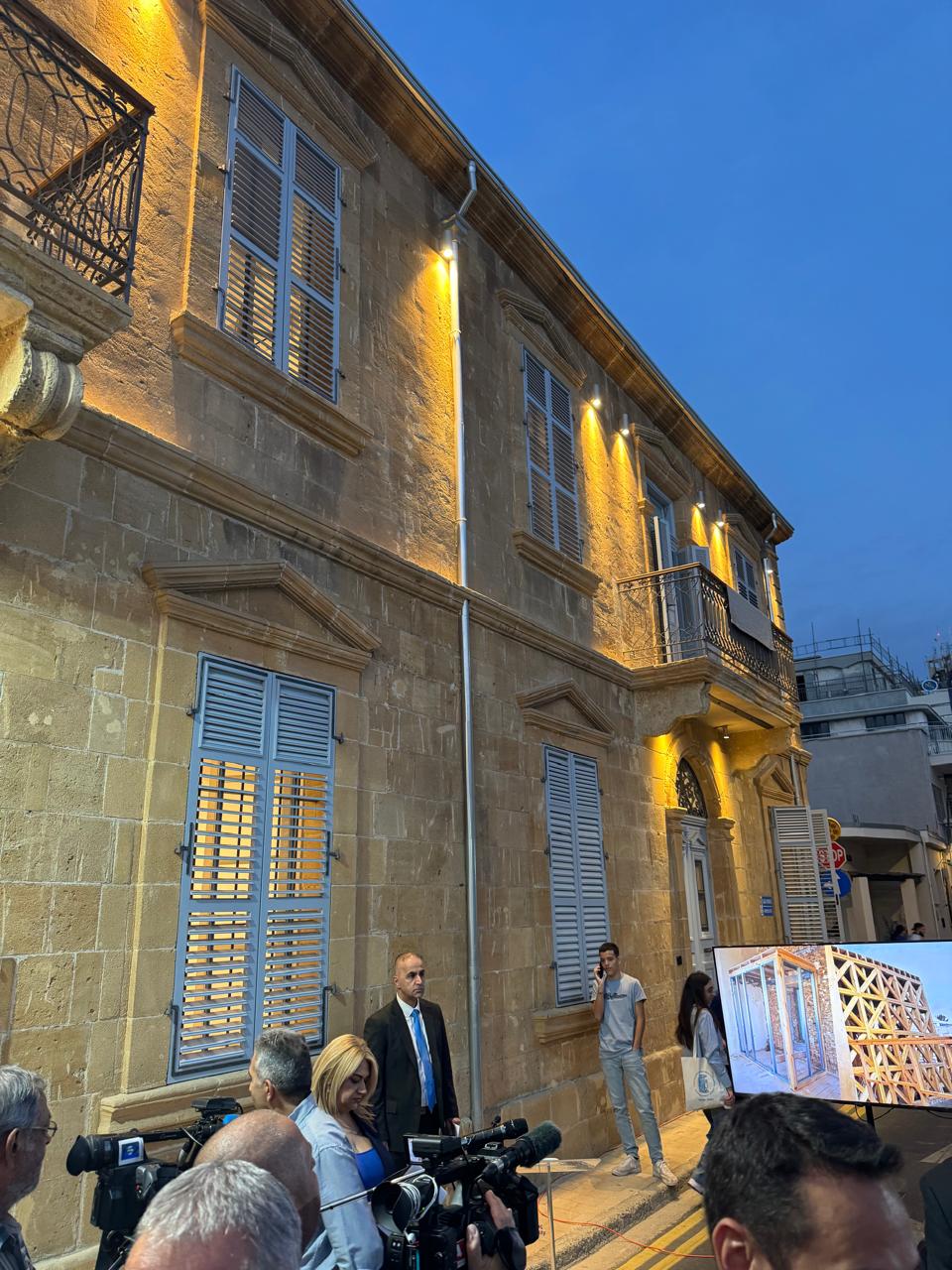 WhatsApp Image 2025 11 04 at 09.38.54 1bc8ddac